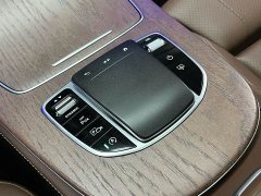 Mercedes-Benz E-Class Facelift E 300 L Luxury - ფოტო 15