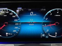 Mercedes-Benz E-Class Facelift E 300 L Luxury - ფოტო 16