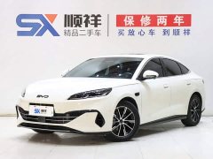 BYD Dolphin 06 DM-i Smart Drive 120KM Premium Edition - ფოტო 1