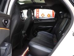 BYD Dolphin 06 DM-i Smart Drive 120KM Premium Edition - ფოტო 10