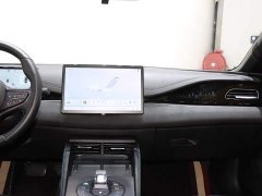 BYD Dolphin 06 DM-i Smart Drive 120KM Premium Edition - ფოტო 13