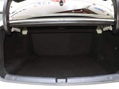 BYD Dolphin 06 DM-i Smart Drive 120KM Premium Edition - ფოტო 15