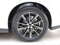 BYD Dolphin 06 DM-i Smart Drive 120KM Premium Edition - ფოტო 16