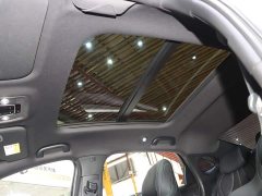 BYD Dolphin 06 DM-i Smart Drive 120KM Premium Edition - ფოტო 17