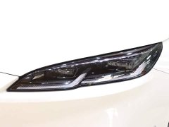 BYD Dolphin 06 DM-i Smart Drive 120KM Premium Edition - ფოტო 18