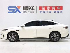 BYD Dolphin 06 DM-i Smart Drive 120KM Premium Edition - ფოტო 4