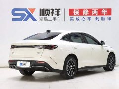 BYD Dolphin 06 DM-i Smart Drive 120KM Premium Edition - ფოტო 5