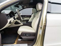 Bentley Bentayga Plug-in Hybrid 3.0T PHEV - ფოტო 9