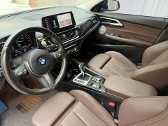 BMW 1 Series 125i M Sport Night Edition - ფოტო 4