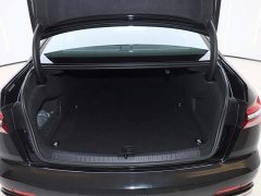 Audi A6L 45 TFSI Premium Dynamic - ფოტო 10