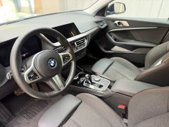 BMW 2 Series (Imported) 2021 225i Four-Door Coupe M Sport Package - ფოტო 4