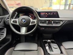 BMW 2 Series (Imported) 2021 225i Four-Door Coupe M Sport Package - ფოტო 5