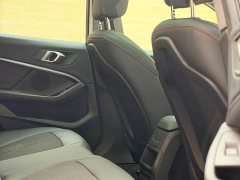 BMW 2 Series (Imported) 2021 225i Four-Door Coupe M Sport Package - ფოტო 6