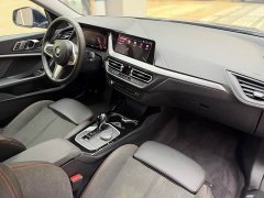 BMW 2 Series (Imported) 2021 225i Four-Door Coupe M Sport Package - ფოტო 7