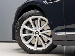 Bentley Flying Spur 4.0T V8 Standard Edition - photo 6
