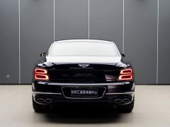Bentley Flying Spur 4.0T V8 Standard Edition - photo 7