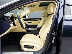 Bentley Flying Spur 4.0T V8 Standard Edition - photo 9
