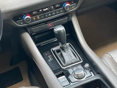Mazda Atenza 2.5L Blue Sky Premium Edition - ფოტო 12
