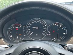 Mazda Atenza 2.5L Blue Sky Premium Edition - ფოტო 13