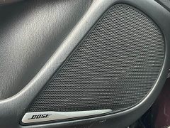Mazda Atenza 2.5L Blue Sky Premium Edition - ფოტო 16