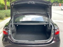 Mazda Atenza 2.5L Blue Sky Premium Edition - ფოტო 17