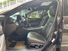 Mazda Atenza 2.5L Blue Sky Premium Edition - ფოტო 5