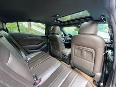 Mazda Atenza 2.5L Blue Sky Premium Edition - ფოტო 8