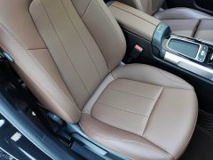 Mercedes-Benz GLB 200 Dynamic - ფოტო 10