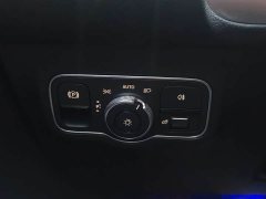 Mercedes-Benz GLB 200 Dynamic - ფოტო 18
