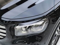 Mercedes-Benz GLB 200 Dynamic - ფოტო 20