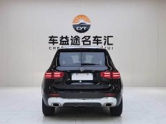 Mercedes-Benz GLB 200 Dynamic - ფოტო 4