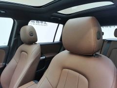 Mercedes-Benz GLB 200 Dynamic - ფოტო 9