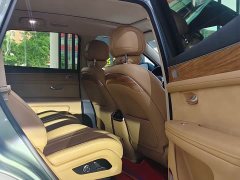 AITO Wenjie M7 2022 1.5T AWD Luxury - ფოტო 11