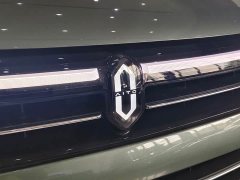 AITO Wenjie M7 2022 1.5T AWD Luxury - ფოტო 14