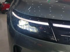 AITO Wenjie M7 2022 1.5T AWD Luxury - ფოტო 15
