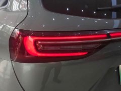 AITO Wenjie M7 2022 1.5T AWD Luxury - ფოტო 16