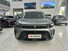 AITO Wenjie M7 2022 1.5T AWD Luxury - ფოტო 2