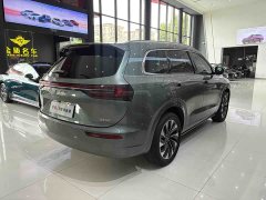 AITO Wenjie M7 2022 1.5T AWD Luxury - ფოტო 4