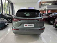 AITO Wenjie M7 2022 1.5T AWD Luxury - ფოტო 6