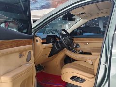 AITO Wenjie M7 2022 1.5T AWD Luxury - ფოტო 7