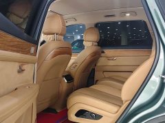 AITO Wenjie M7 2022 1.5T AWD Luxury - ფოტო 8