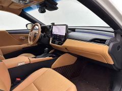 Lexus ES 300h Premium Edition - ფოტო 11