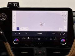 Lexus ES 300h Premium Edition - ფოტო 13