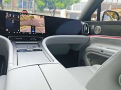 AITO M9 Extended Range Ultra 52kWh 5-Seater with 192-Channel LiDAR - ფოტო 18