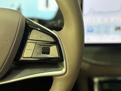 BYD Tang New Energy 2025 DM-i 115KM Premium Edition - ფოტო 11