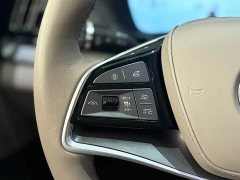 BYD Tang New Energy 2025 DM-i 115KM Premium Edition - ფოტო 12