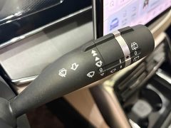 BYD Tang New Energy 2025 DM-i 115KM Premium Edition - ფოტო 13