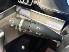 BYD Tang New Energy 2025 DM-i 115KM Premium Edition - ფოტო 14