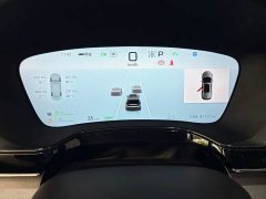 BYD Tang New Energy 2025 DM-i 115KM Premium Edition - ფოტო 15