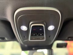 BYD Tang New Energy 2025 DM-i 115KM Premium Edition - ფოტო 18